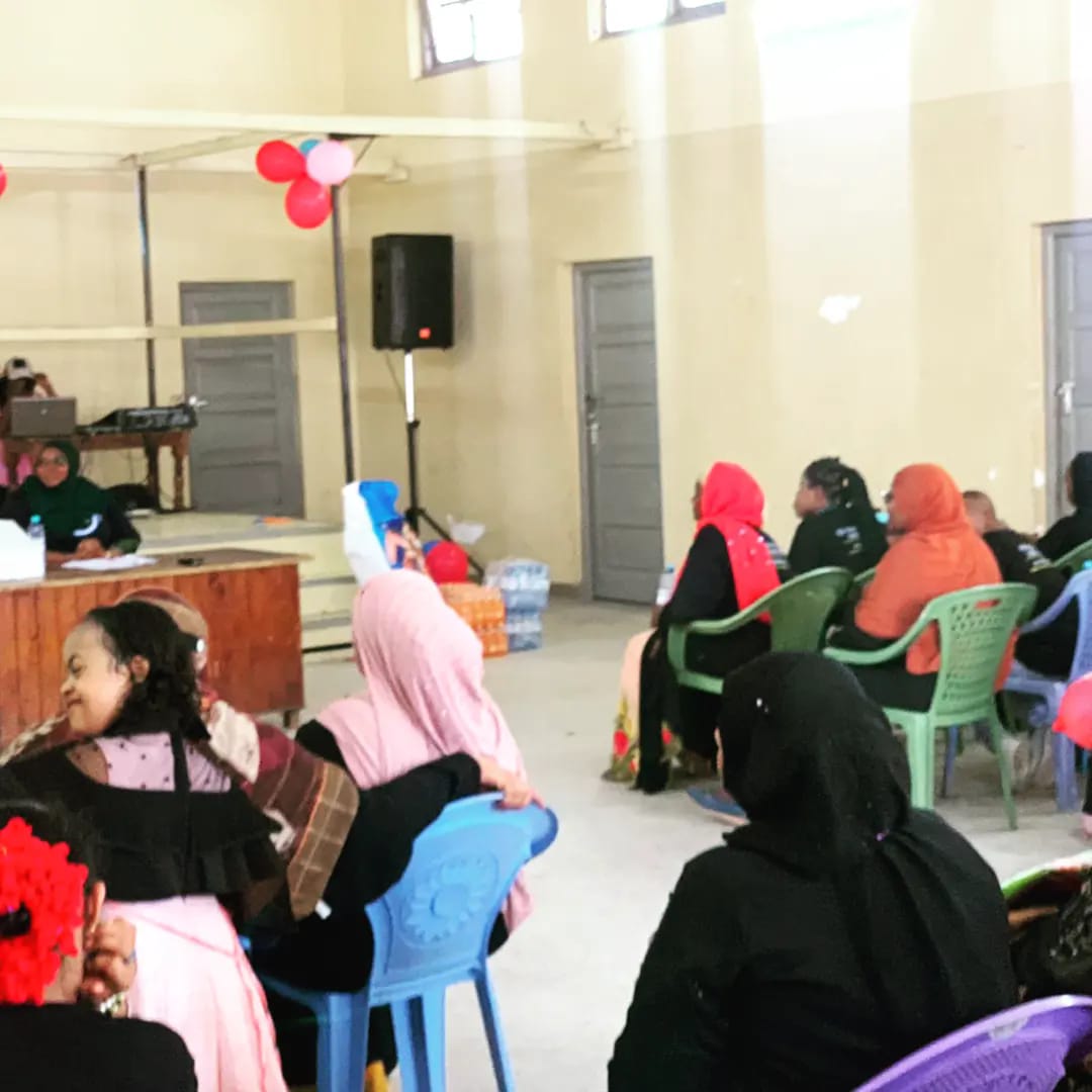 276127986_2852373515052940_6761443654258171812_n