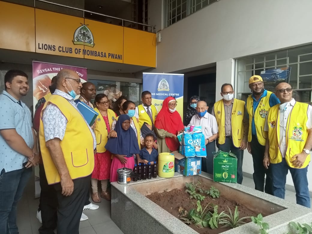 279445444_2877578145865810_3834188016348576685_n