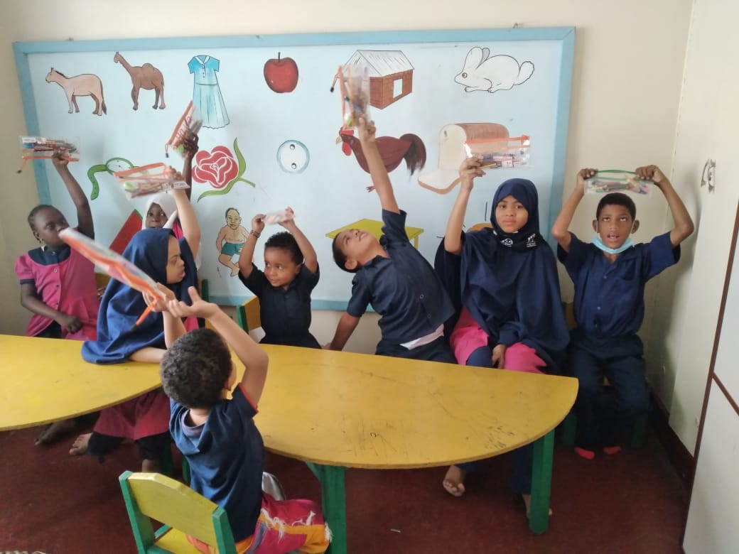 304139321_570610018094304_3312980513619093668_n