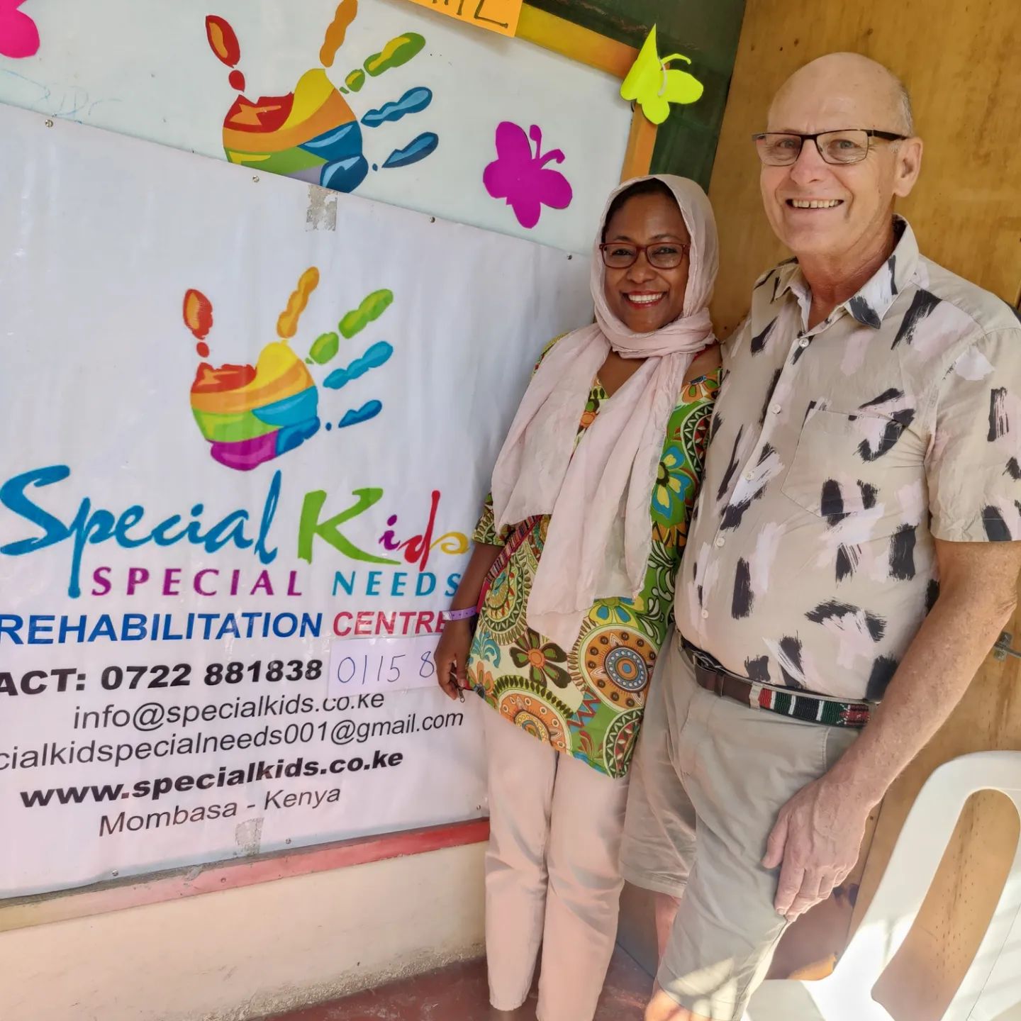 308189664_580776177077688_3031529912965397459_n