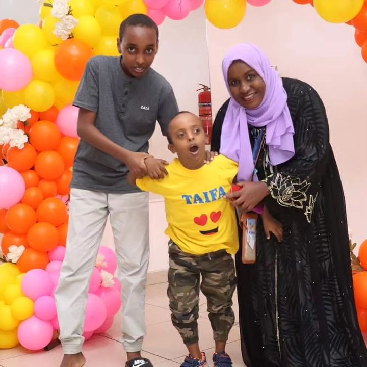 355110128_754497529705551_6717716910121518737_n