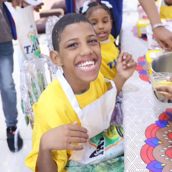 355117160_754497523038885_2417759116046851310_n