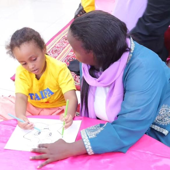 355434464_754497519705552_3368276416502313664_n