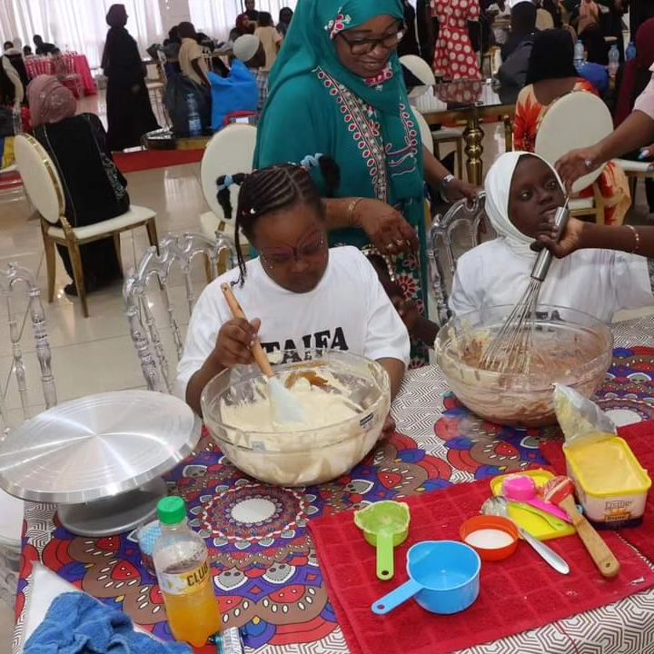 355481135_754497539705550_2076898429332998419_n