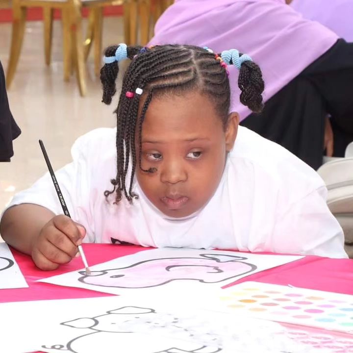 355483359_754497516372219_1023514825542484236_n