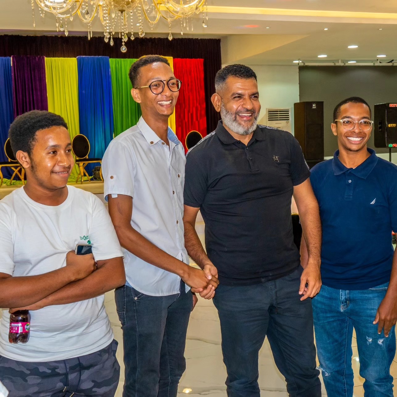 431867514_897676425387660_1004211304156975122_n