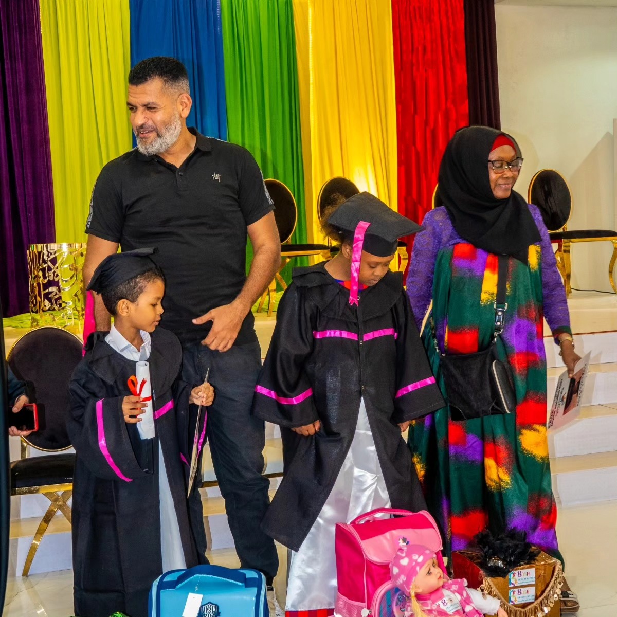 431984853_897676408720995_2787210554481755140_n