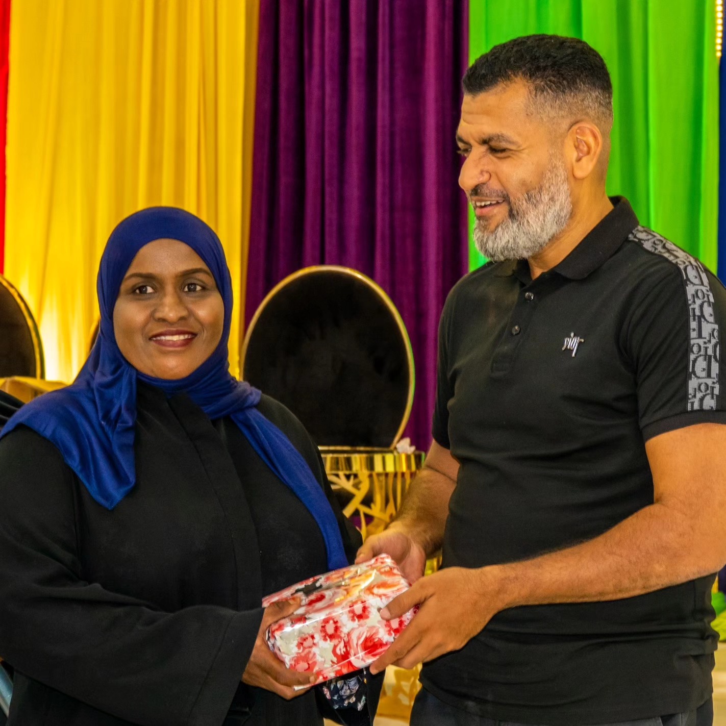 432360870_897676412054328_7071954279413610995_n