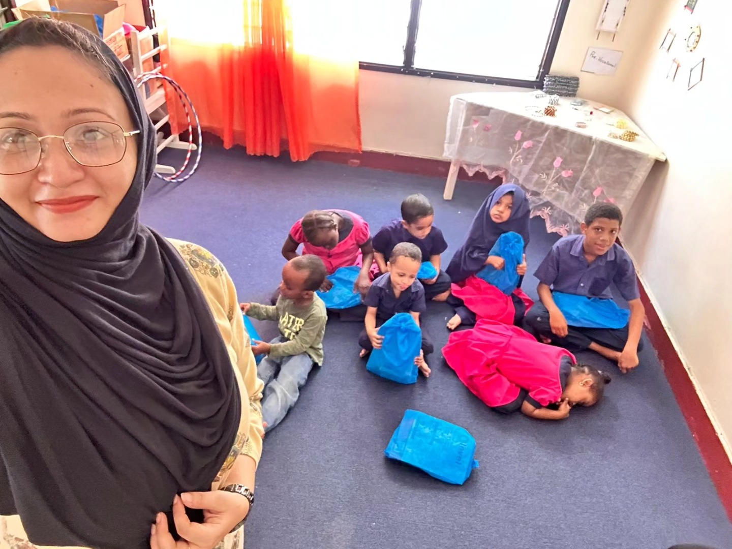 435981016_910991820722787_7406143433720429941_n