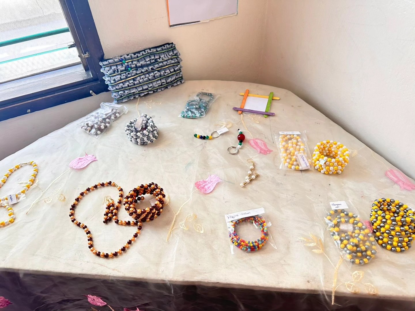 435993153_910991814056121_6347374670608294387_n