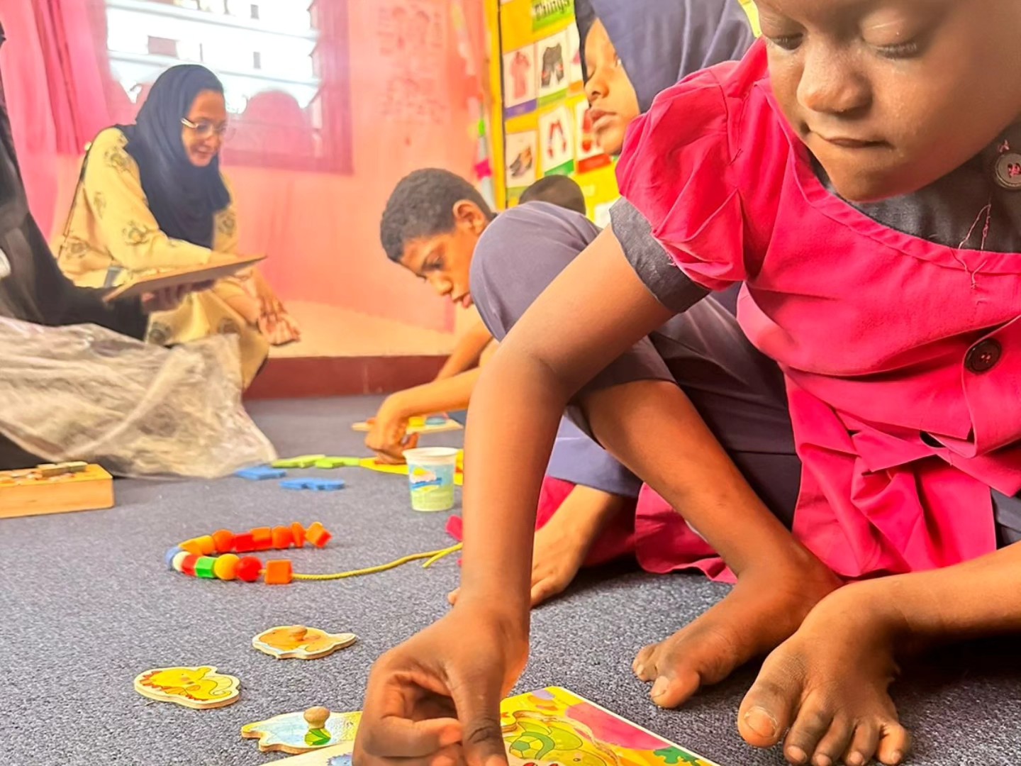 436088078_910991827389453_6115032588152908416_n