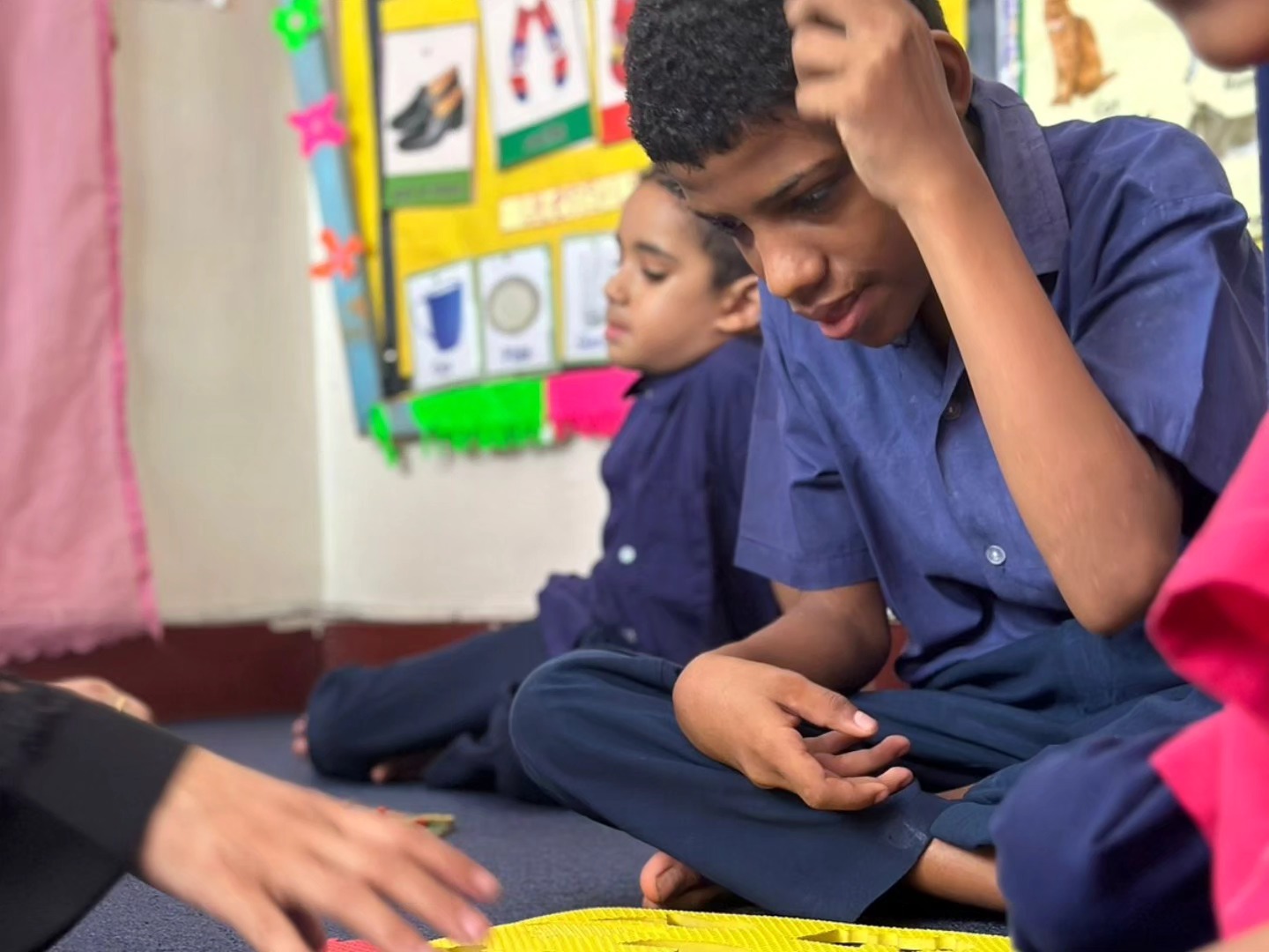 436106721_910991830722786_3335678186855923018_n