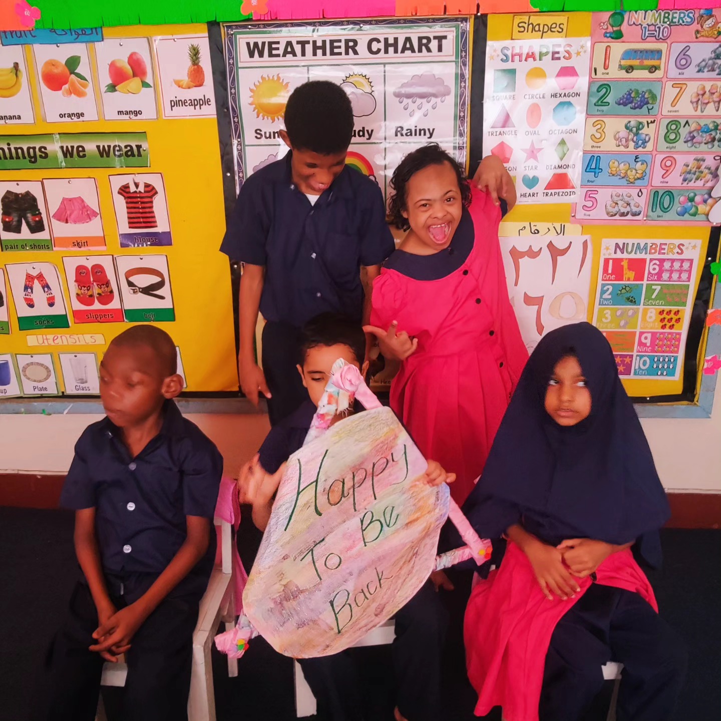 436163155_936272134861422_569791047033190013_n