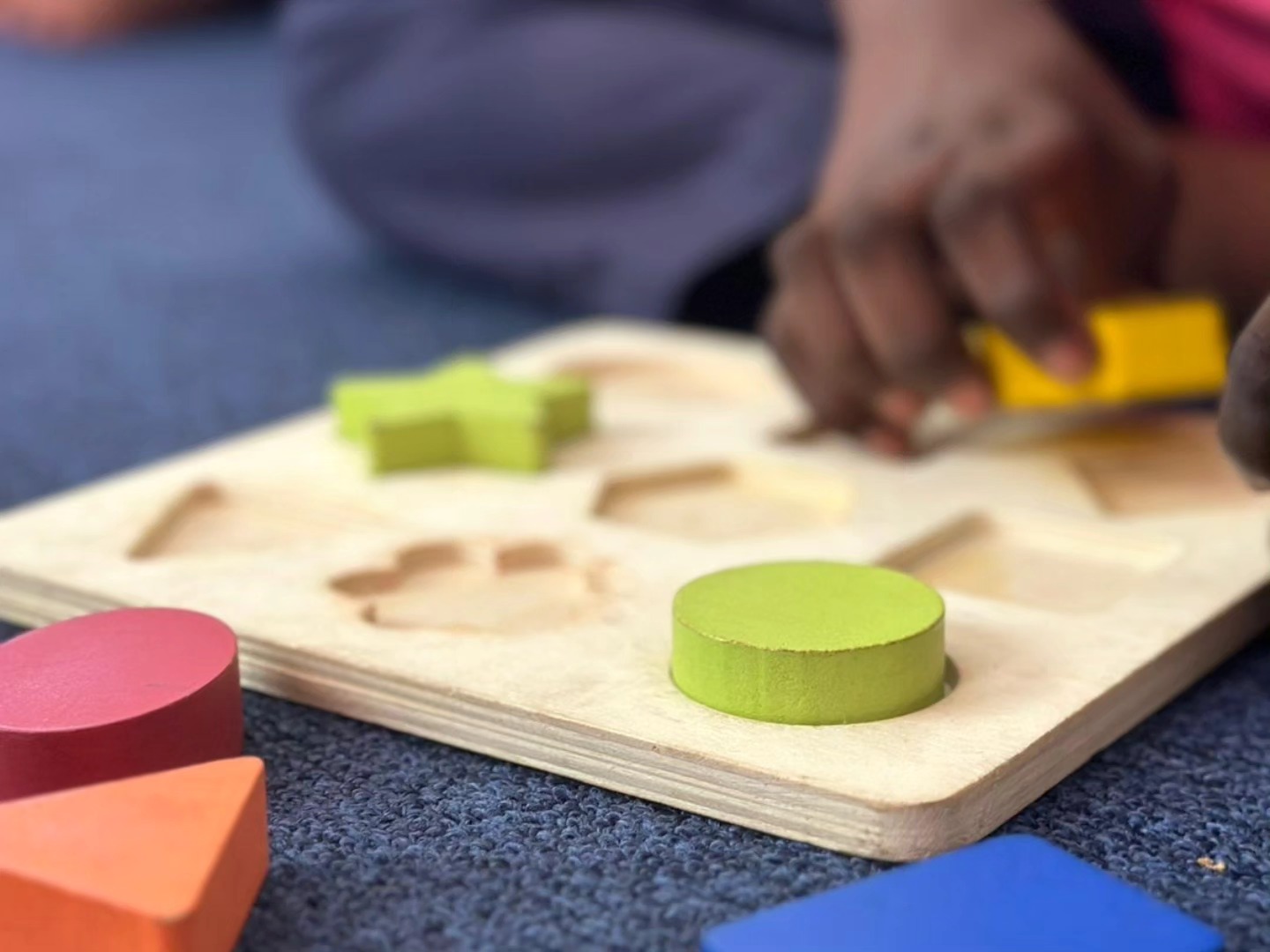 436350686_910991824056120_2481244137909446982_n