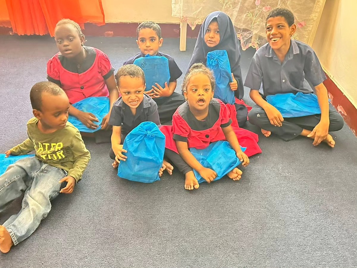 436417847_910991837389452_3341246858207755902_n