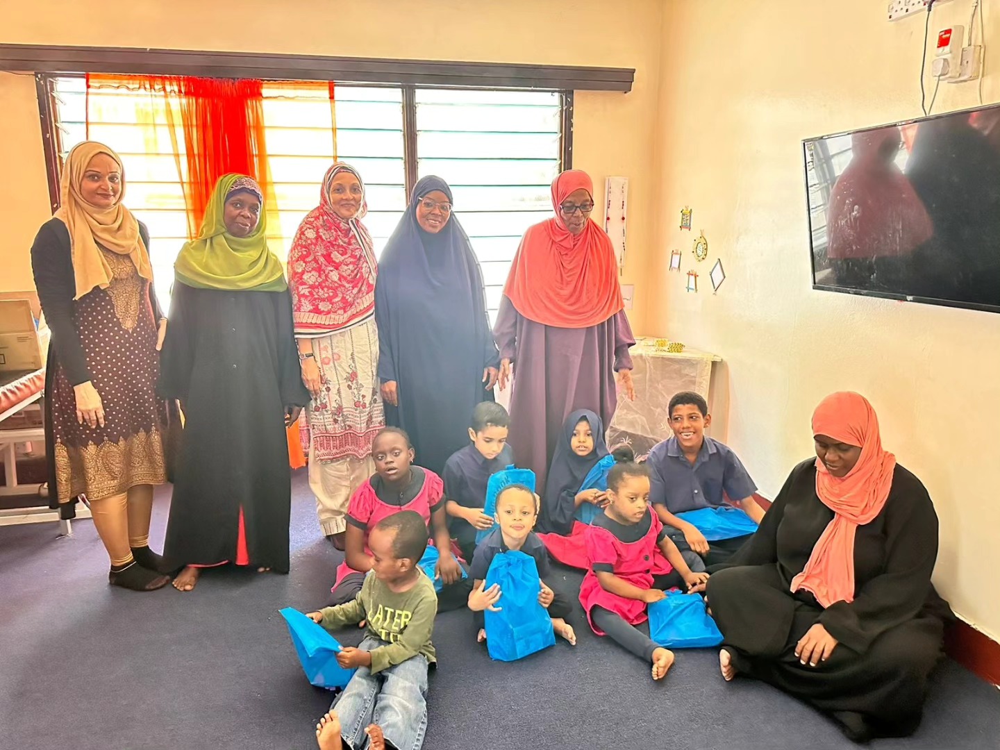 436425569_910991817389454_5558183678195270564_n