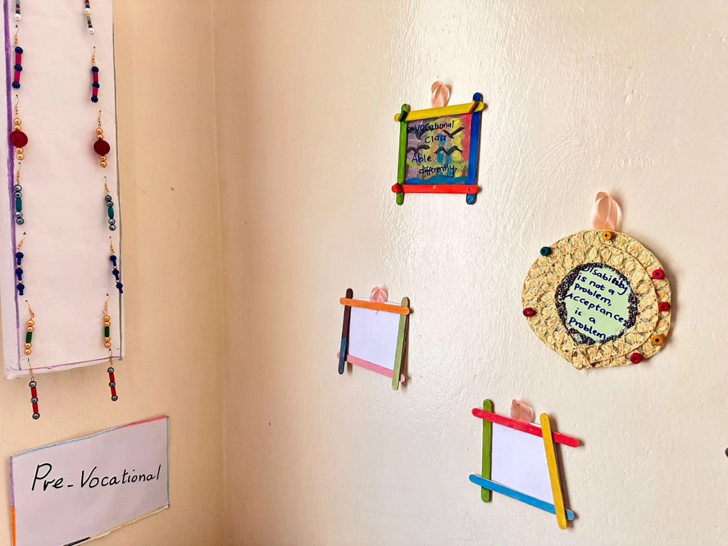 436467513_910991834056119_6321415316783103651_n