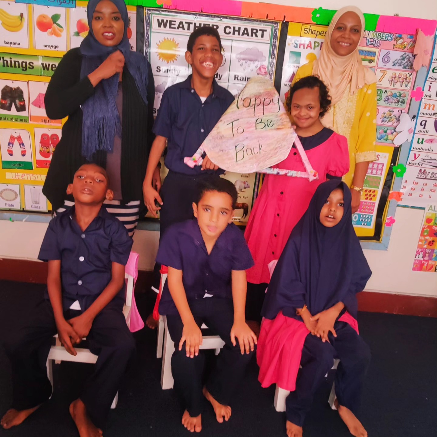 436489240_936272144861421_1183401266029251633_n