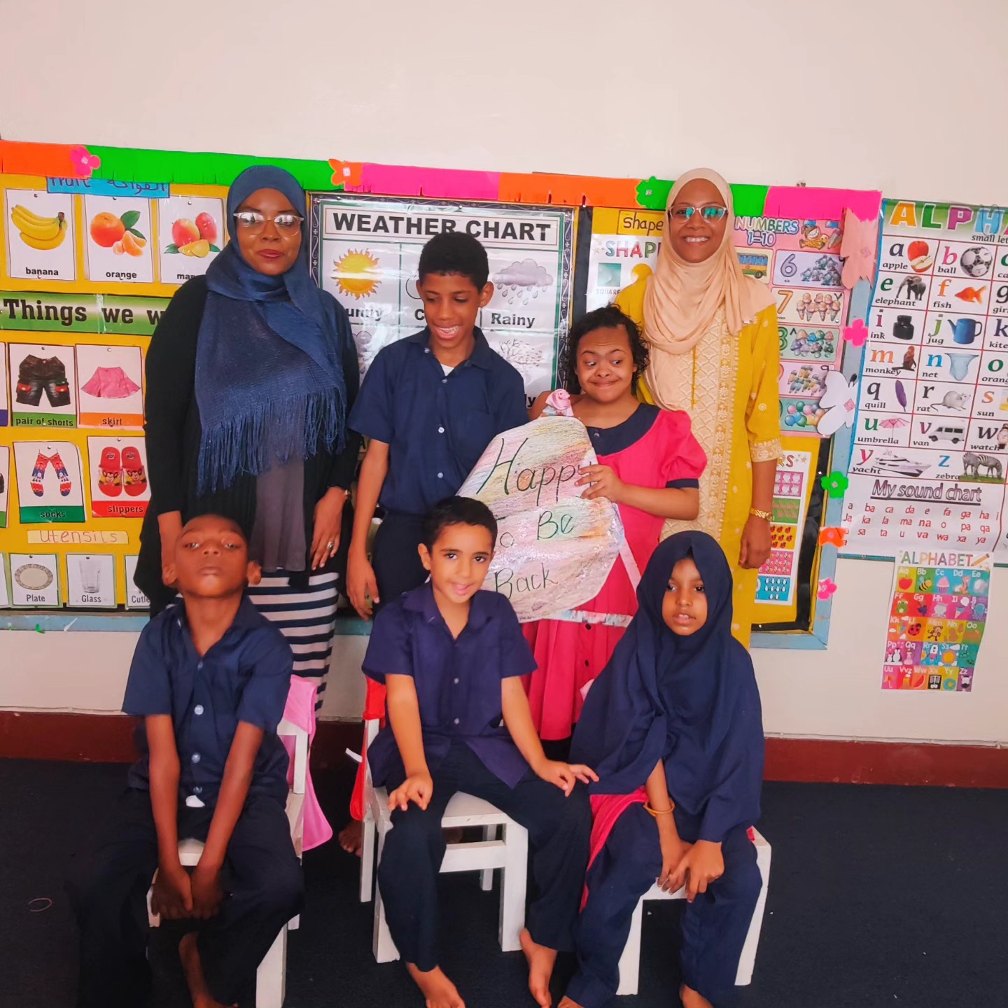 443733658_936272138194755_2273719130942494368_n