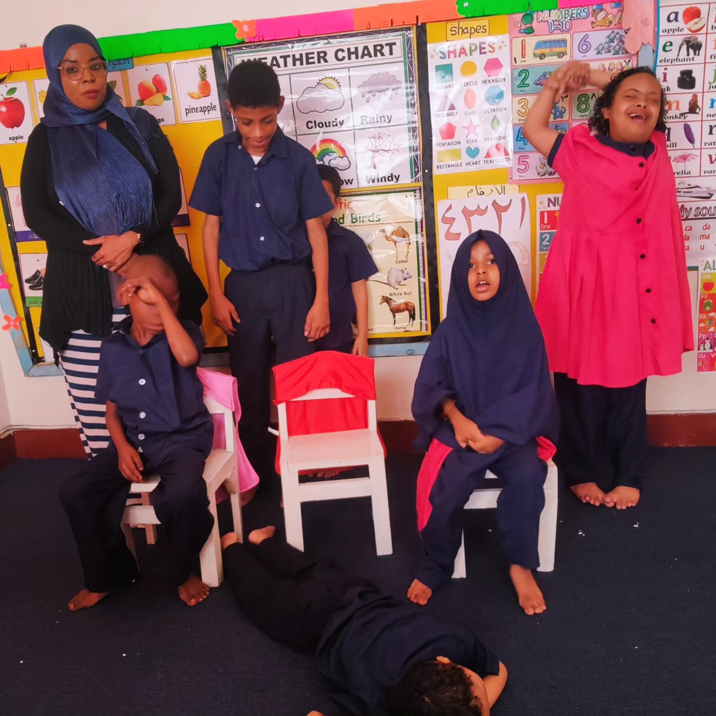 444137471_936272151528087_3581721203986709639_n