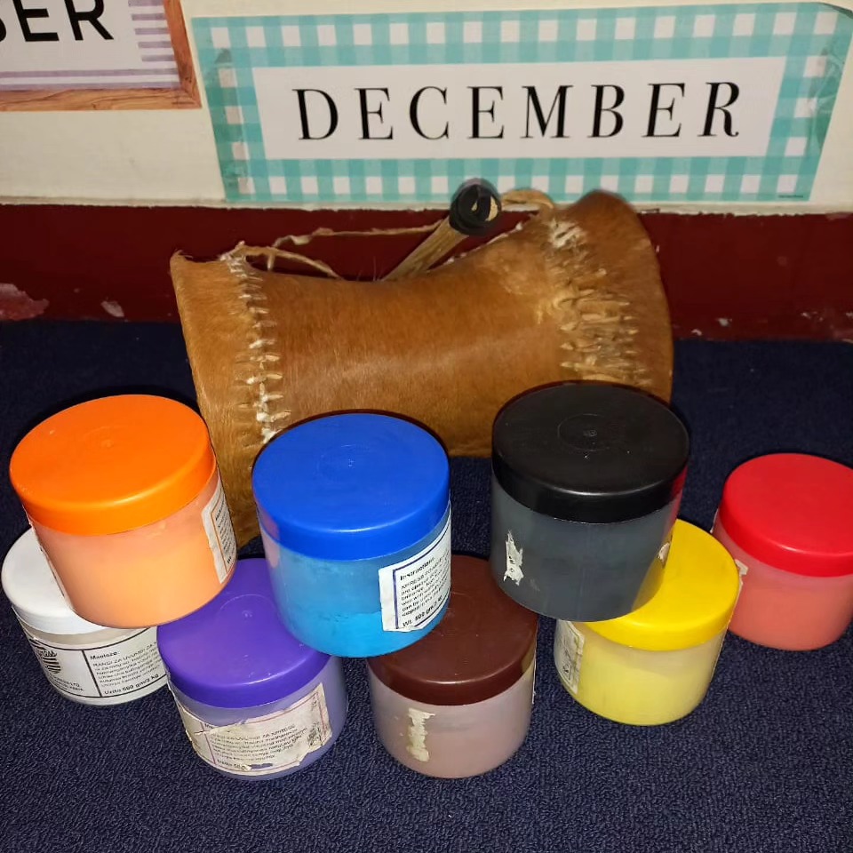 447302346_944136570741645_1099430686634242651_n