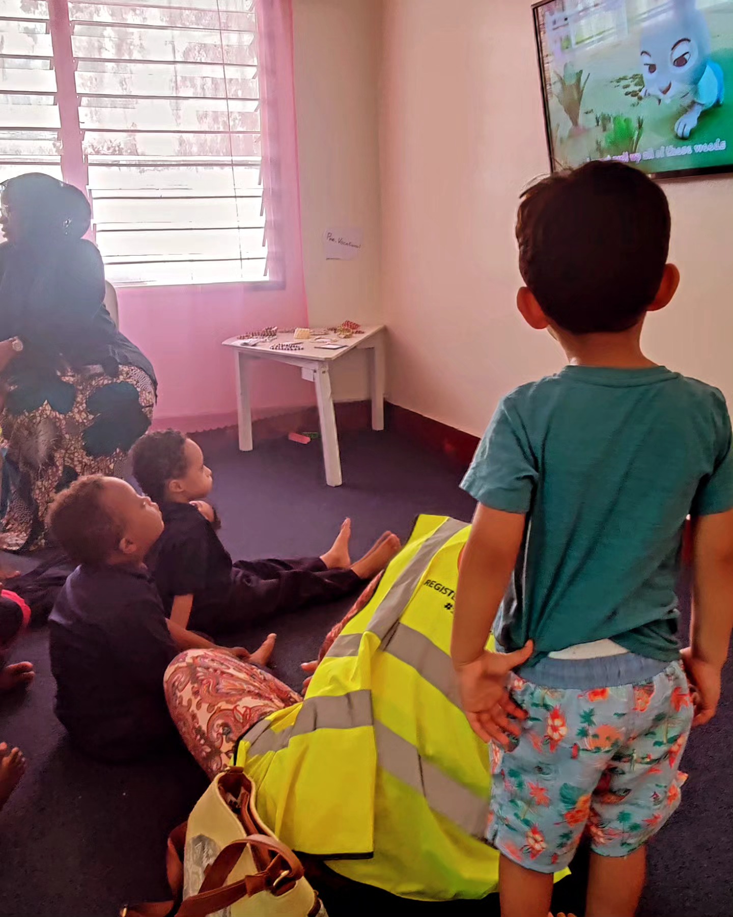 447443459_944141437407825_8377899702001506580_n