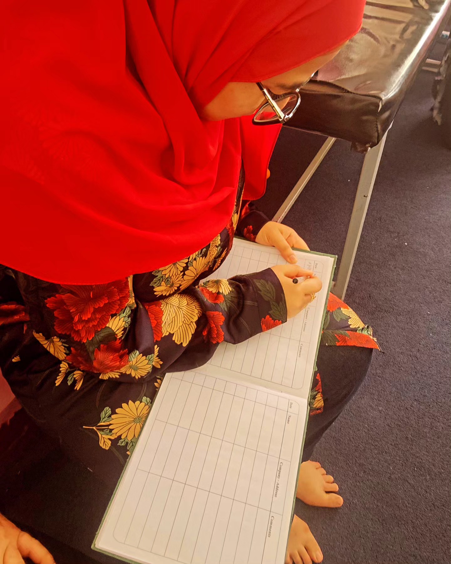 447457875_944141440741158_3326043374178649190_n