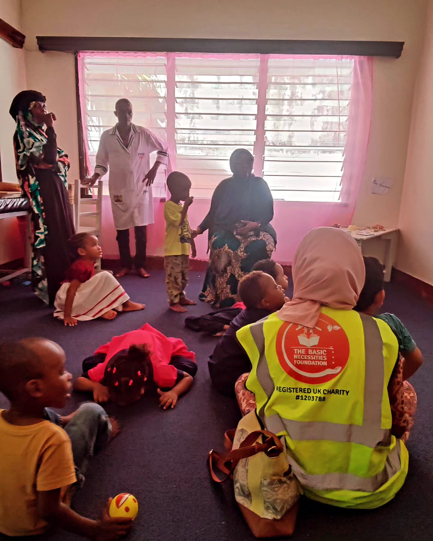 447484841_944141424074493_6953400457943516463_n