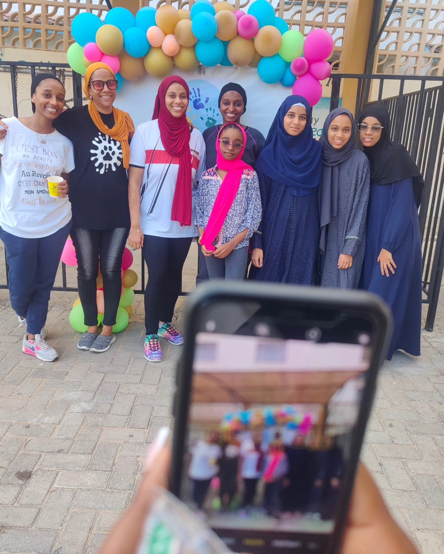 453197874_978308633991105_377590501682261349_n