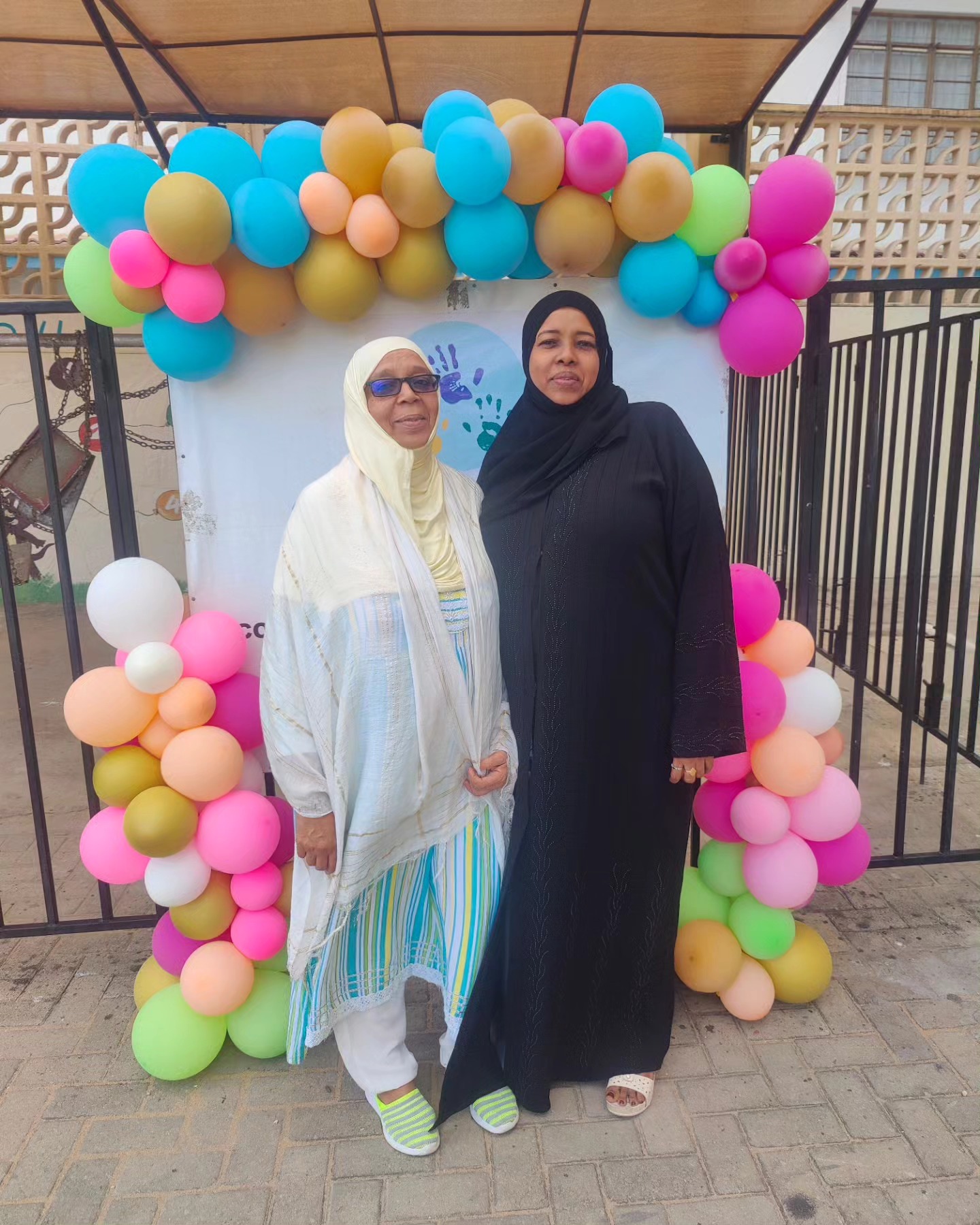 453231306_978308630657772_1173355956974507036_n