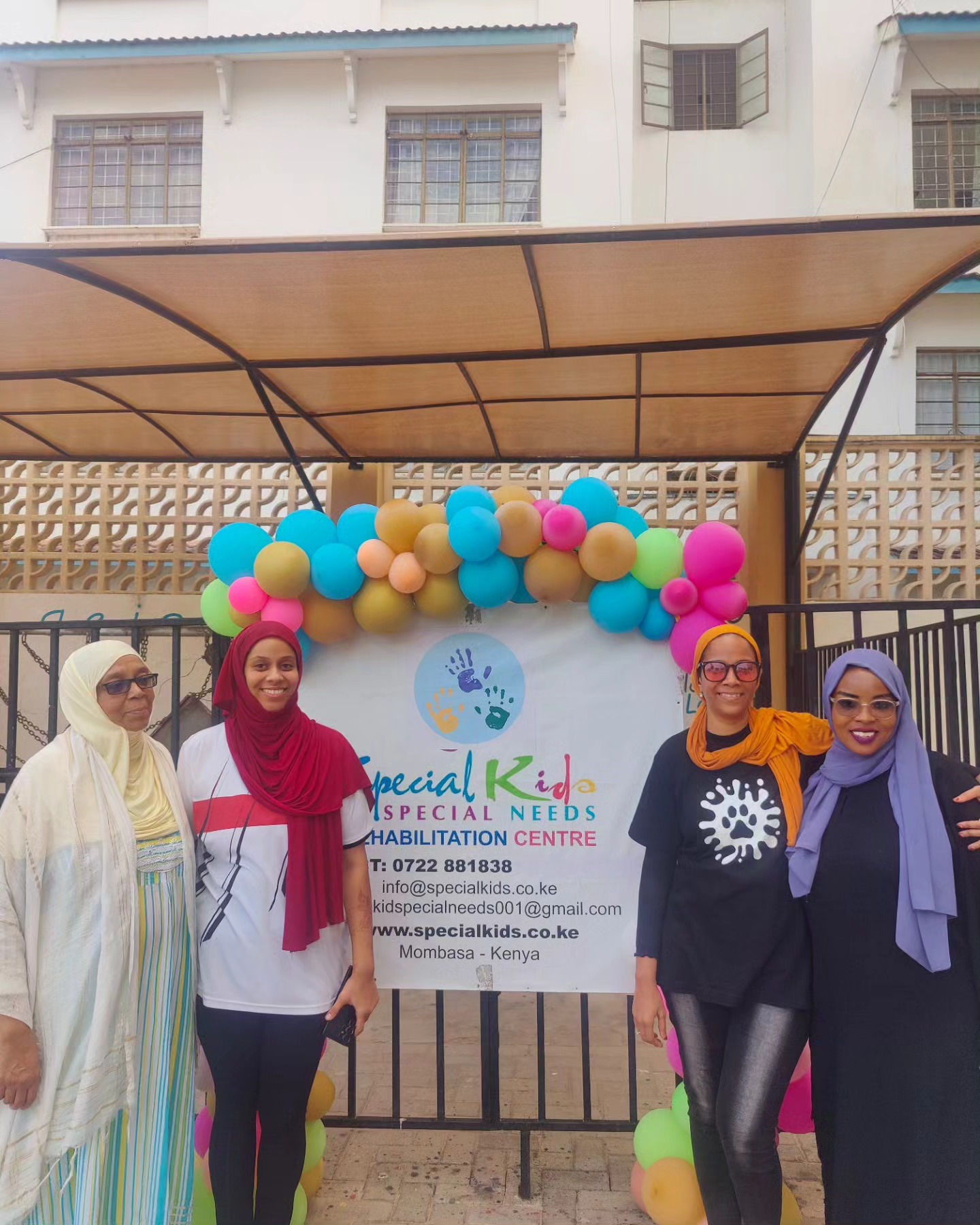 453250865_978308623991106_1783177677283082675_n