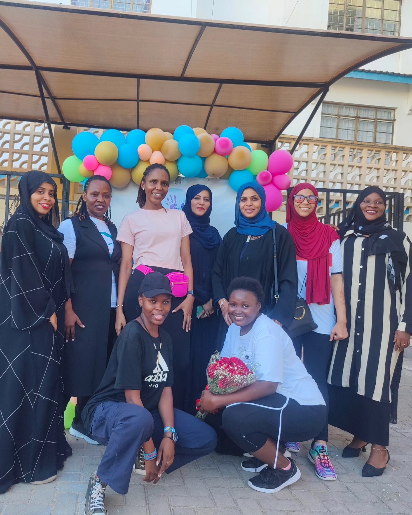 453259346_978308577324444_2348849093534299451_n