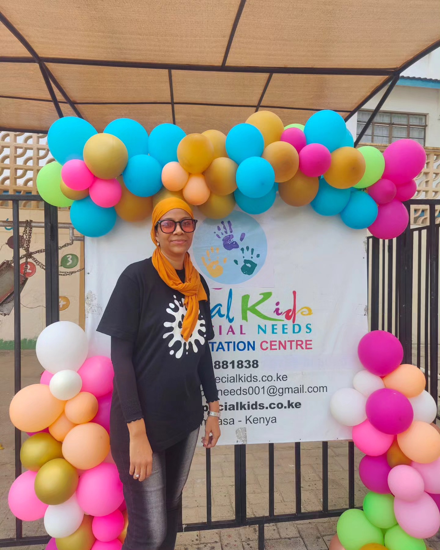 453377643_978308640657771_5590423948587731961_n