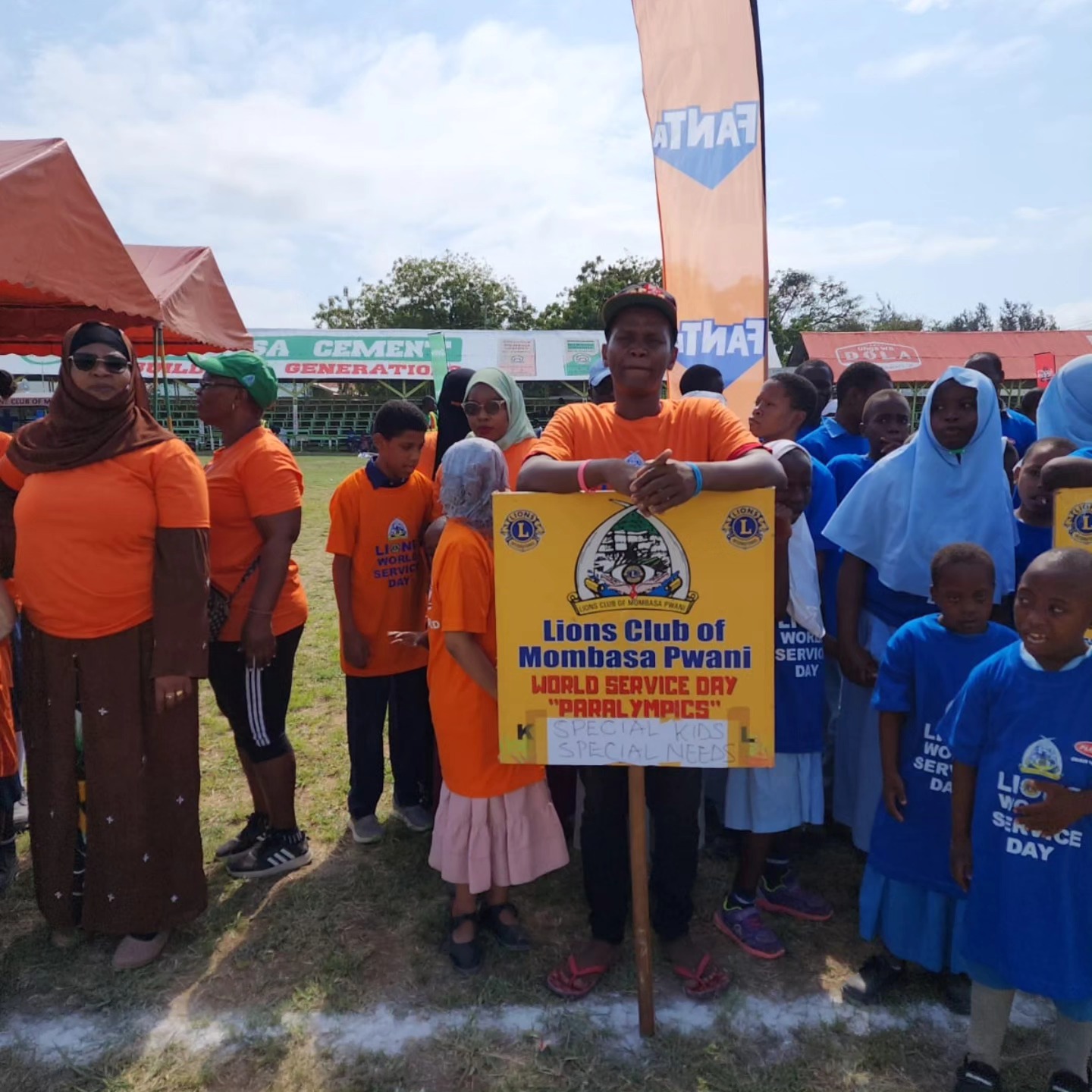 463946792_1035661574922477_4117122180490743023_n