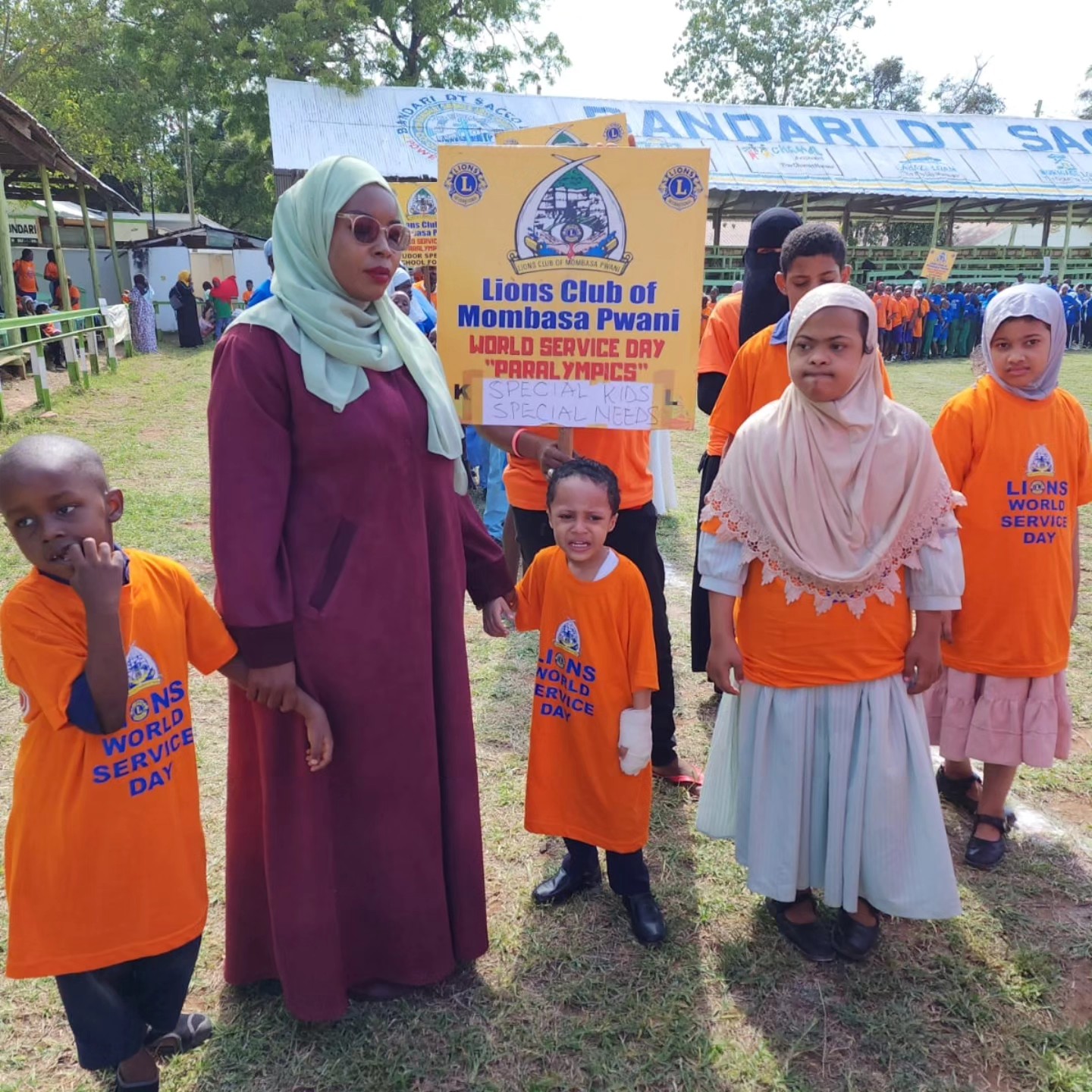 464150838_1035661578255810_2556152599761232889_n