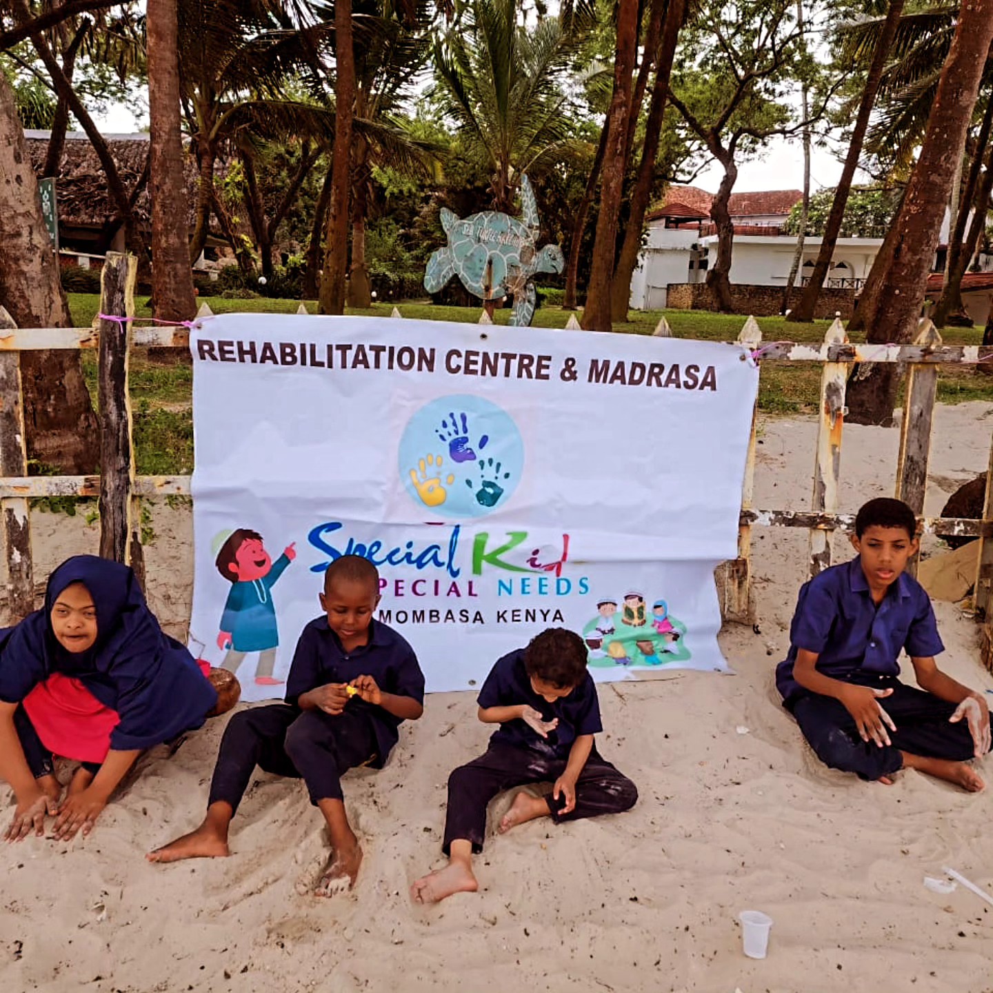 464720277_1038407277981240_6265648995650509761_n